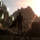 Illustration for article titled The 12 Best Mods For PC Games